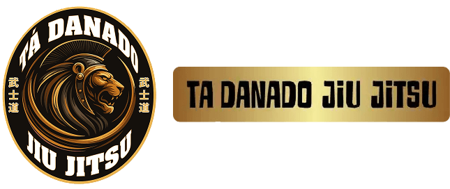 Main image of Ta Danado Jiu Jitsu