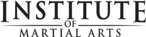 Tactica Krav Maga Institute - Oakland logo
