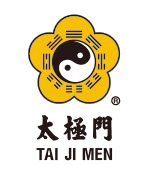 Tai Ji Men Qigong Academy - Santa Clara logo