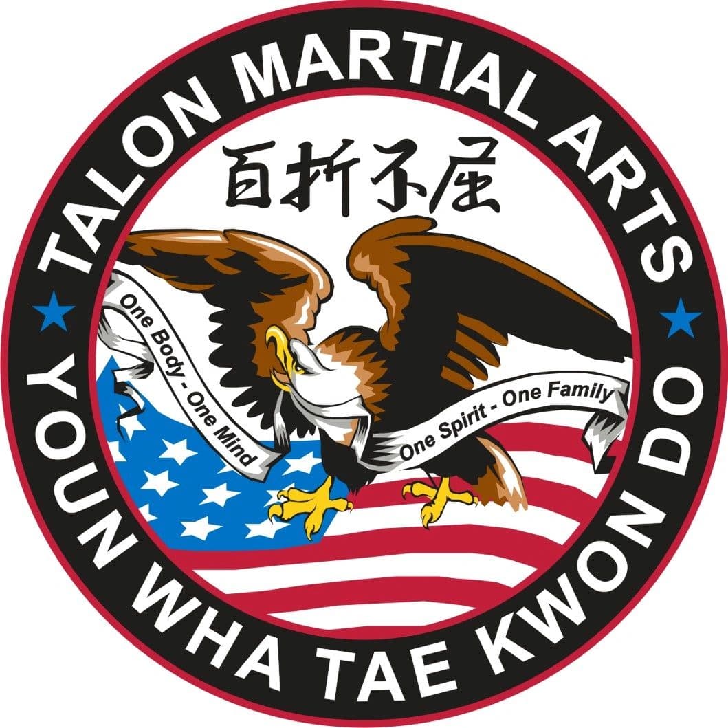 Main image of Talon Martial Arts