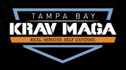 Tampa Bay Krav Maga logo