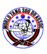 Tang Soo Do logo