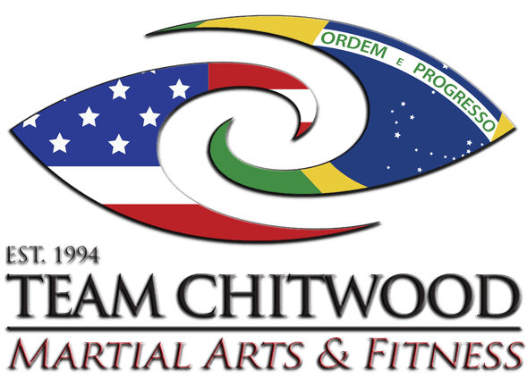 Main image of Team Chitwood Martial Arts & Fitness
