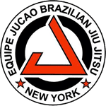 TEAM JUCÃO- CLIFTON PARK logo