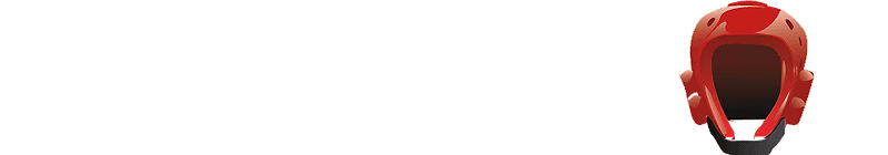 Team Kwon Taekwondo Center - HQ logo