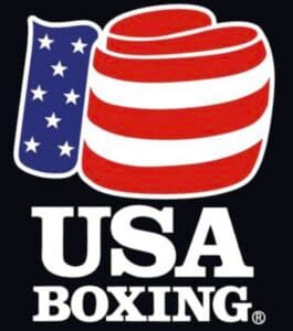 Team LIFT Fitness Wellness Center logo
