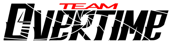 Main image of Team Overtime