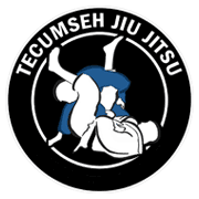 Main image of Tecumseh Jiu Jitsu | Detroit Jiu Jitsu Syndicate