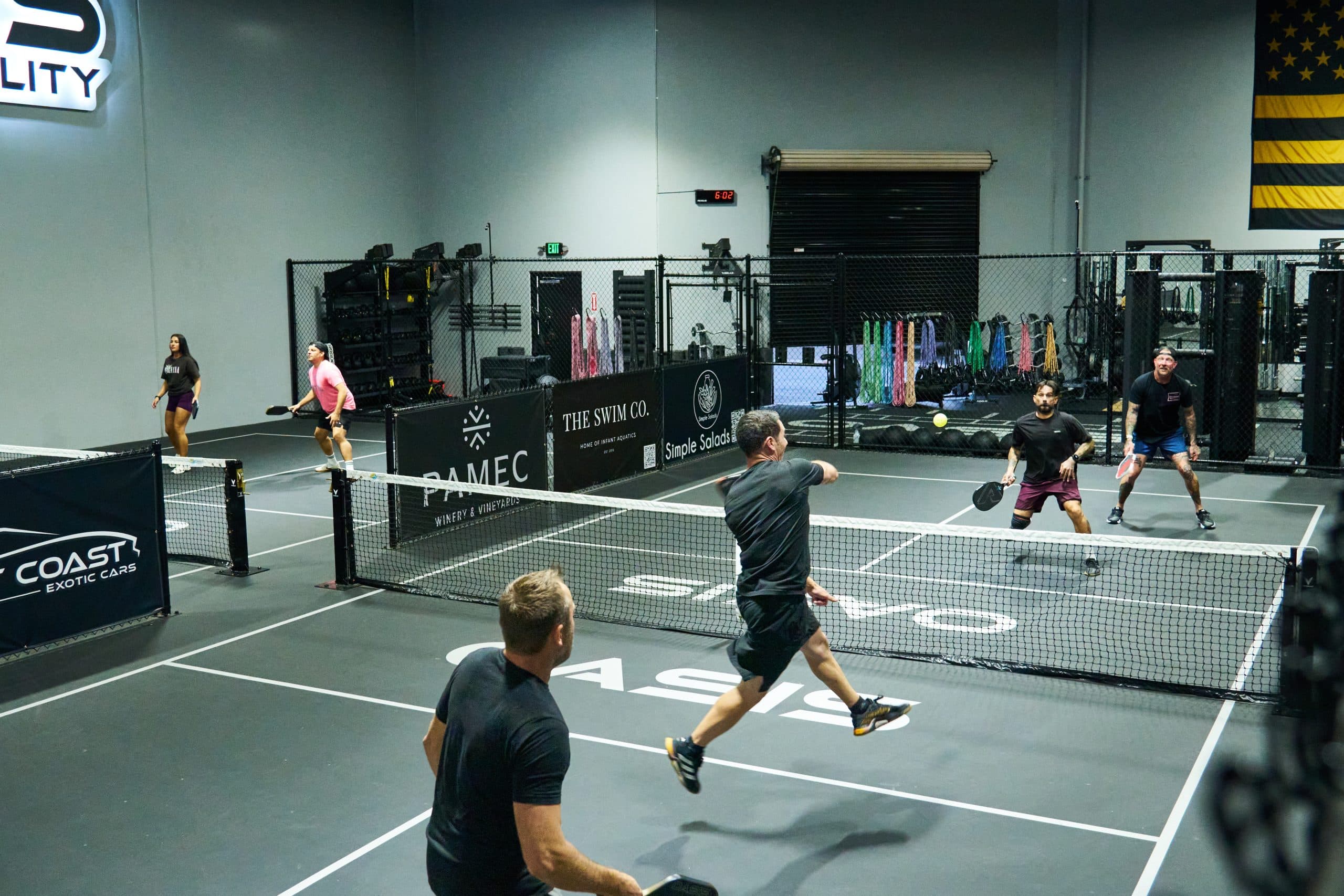 Main image of Temecula Personal Trainer