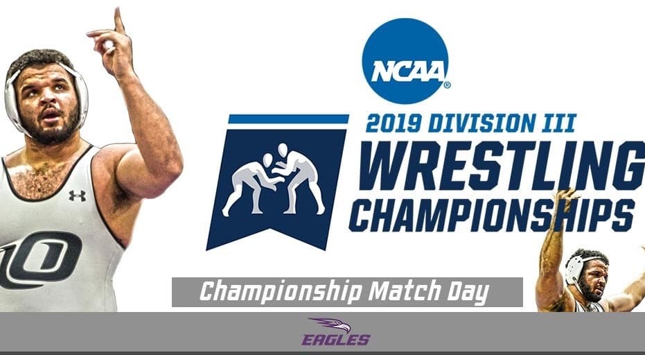 Main image of TEXAS ATHLETIC WRESTLING CLUB