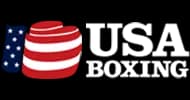 Main image of THE ARENA | The Boxing, Jiu Jitsu, MMA & Muay Thai Gym in San Diego