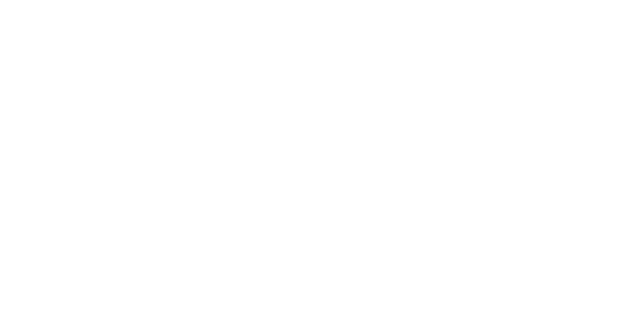 Main image of The Art of Movement Health & Fitness