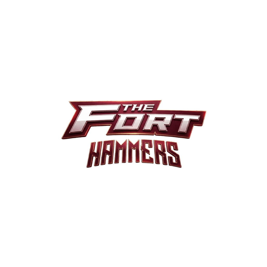 The Fort Wrestling Facility logo