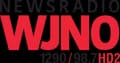 The People’s Jiu Jitsu logo