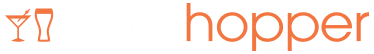 The Polliwogs logo