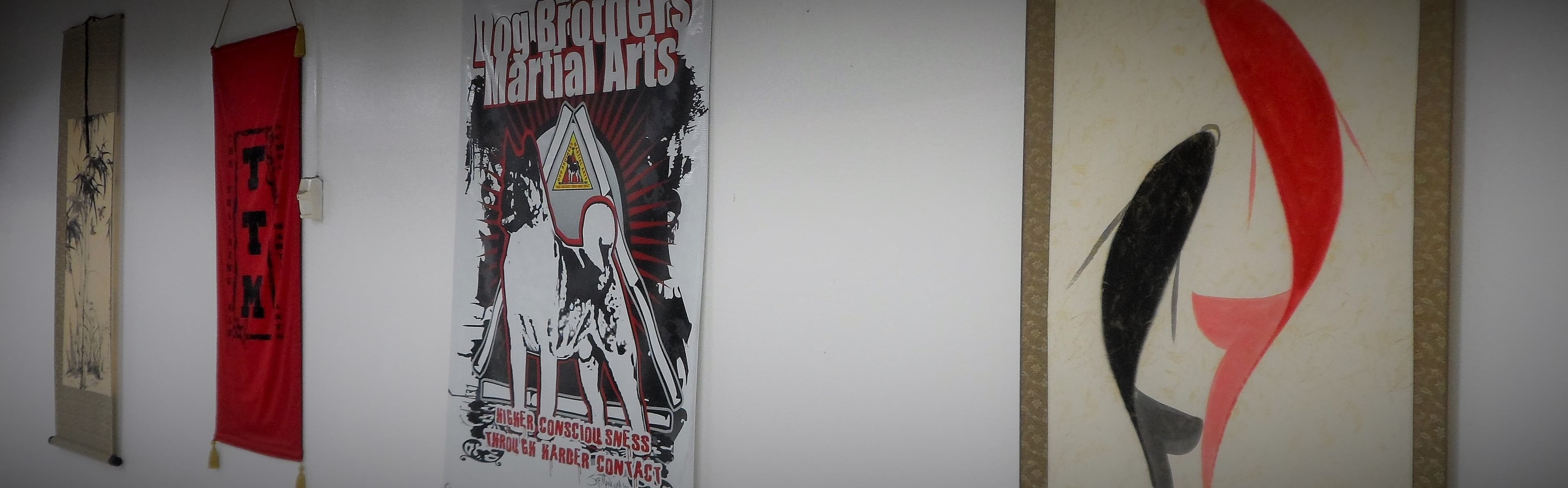 Main image of The Training Mat
