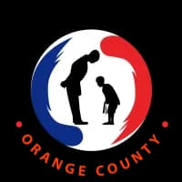 Therapeutic Martial Arts logo