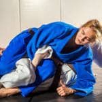 Main image of ThinkTANK BJJ & Kickboxing