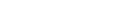 Thorobred Wrestling Club logo