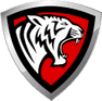 Main image of Tiger Martial Arts Nanaimo
