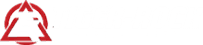 Tiger-Rock Martial Arts of Keller logo