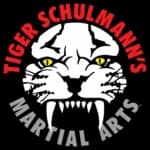 Main image of Tiger Schulmann's Martial Arts (Merrick, NY)