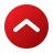 Tiger Schulmann's Martial Arts (New Windsor, NY) logo