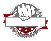 Tillis Brazilian Jiu Jitsu logo