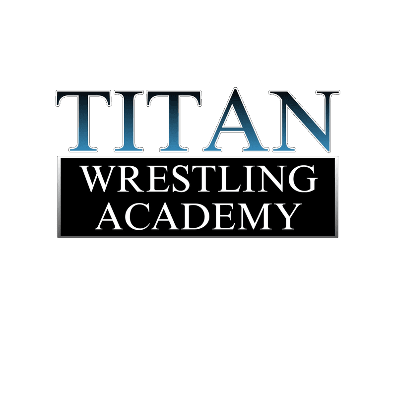 Main image of Titan Wrestling Academy