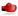TKO FIT logo