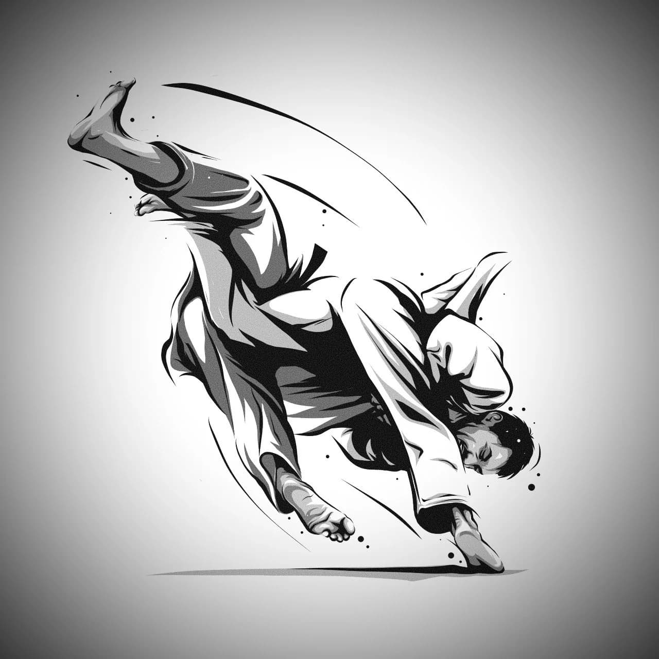 Main image of Tohkon Dojo