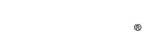 Tomizaki's Champions Kung Fu logo