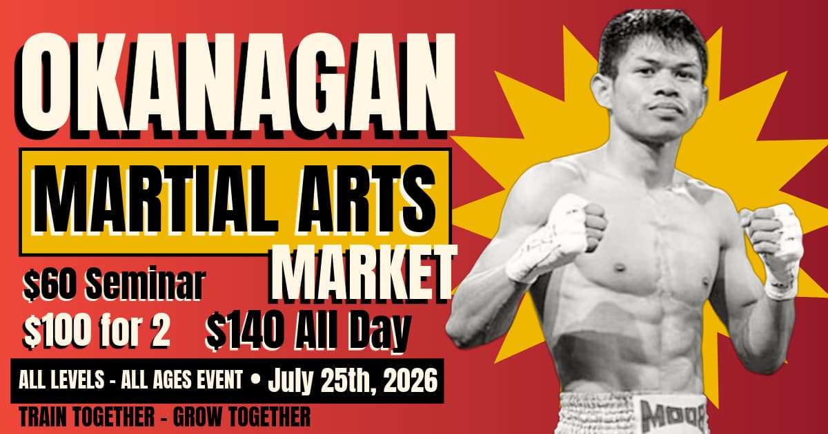 Top Notch Muay Thai & Kickboxing logo