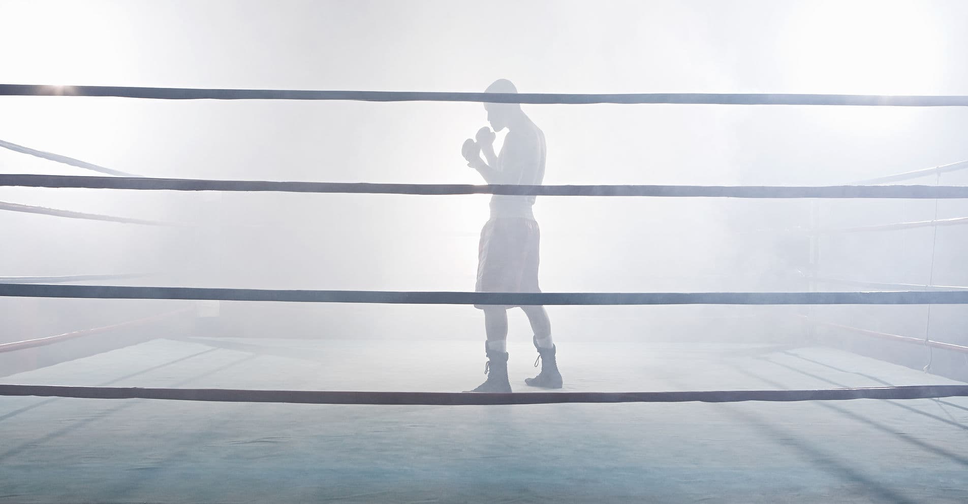 Main image of Torres Boxing Academy