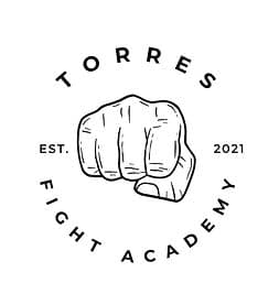 Torres Boxing Academy logo