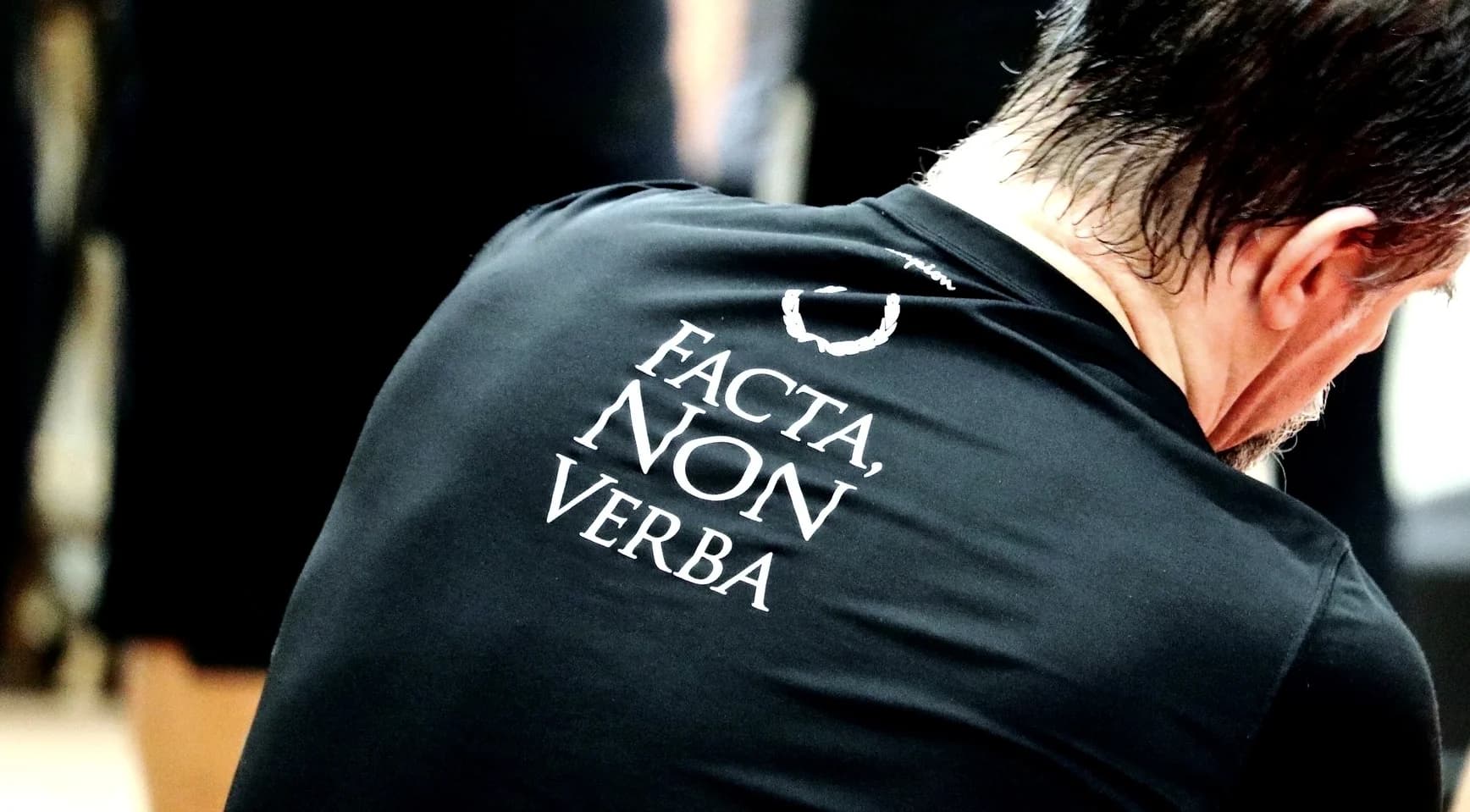 Main image of Tosetti Institute of MMA & Fitness