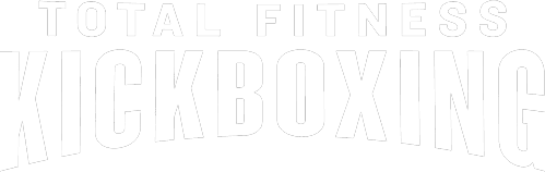 Total Fitness Kickboxing - Littleton CO logo