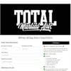 Main image of Total Martial Arts Centre