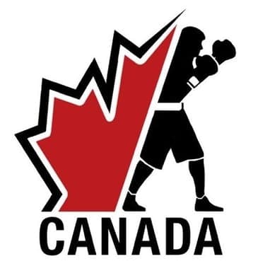 Totem Fitness Inc. logo
