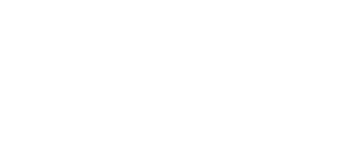 Tracy Kick Club logo