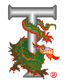 Main image of Tracy's Karate & Mixed Martial Arts