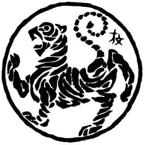 Main image of Traditional Karate - East Bay