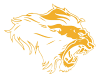 Training for Warriors Mahopac logo