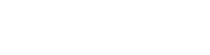 Traktion Jiu Jitsu Academy logo