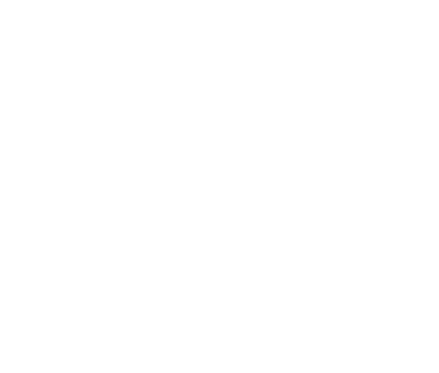 Transcend Grappling Academy logo