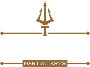 Trident Martial Arts logo