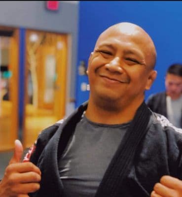 Main image of Triune Jiu Jitsu & Self Defense