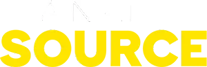 TRX Training Center Gym logo
