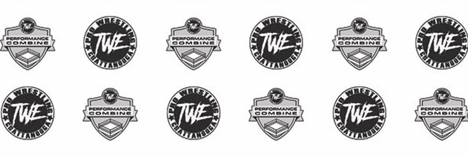 Main image of TWE Chattanooga