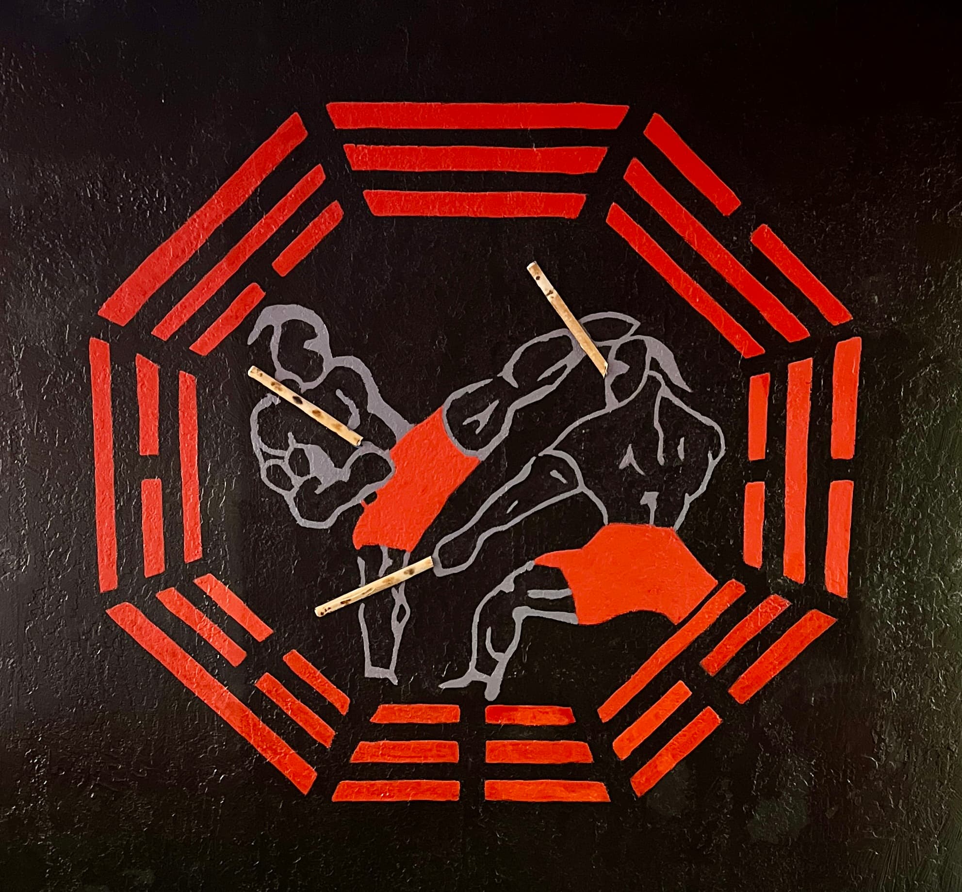 Main image of Twin Dragon Kung Fu Academy, Inc.